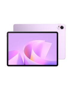HUAWEI MatePad 11.5 S 2025 Huawei Tablet, High Refresh Rate 2.8K Ultra-Clear FullView Display, Student Learning, WiFi, 12GB+256GB, Sand Purple