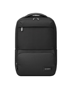 Samsonite Men's 16-Inch Laptop Backpack, Large Capacity Business Travel Backpack, Urban Casual Bookbag