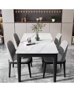 DAEWOO Juicing Cup, Fruit and Vegetable Cup, Slimming Cup, Mini Juicer, Small Portable Wireless Charging Juice Maker, Blender, Travel Cup ZB13 - Vibrant Orange