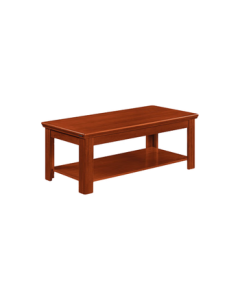 Kejin Long Coffee Table KJ-CJ0314-01 (1200*600*450) 1 pc