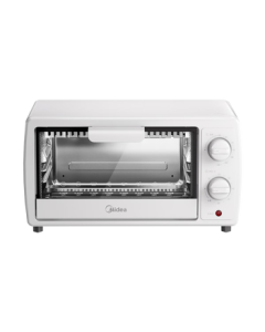 Midea Electric Oven PT10K1(K)