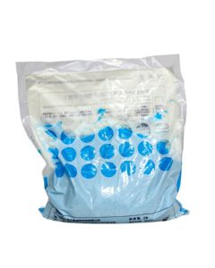 Wanxiaoling Swimming Pool Algaecide - Algae Killer & Preventer, Pool Water Treatment Chemical to Keep Water from Turning Green, Wanxiaoling Copper Sulfate 5kg