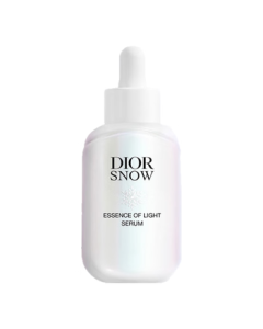 DIOR SNOW Perfect Whitening Serum 50ml Brightening Skincare Birthday Gift for Her