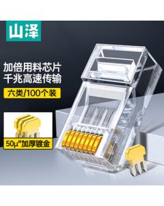 Mihe Fresh Cream Flavor Macadamia Nuts 500g Canned Daily Nuts Roasted Dried Kernels Healthy Snack