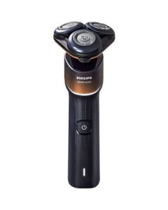 Philips Electric Shaver with All-New Hive Comfort Technology Series 5000 High-End Shaver X5005 Premium Packaging