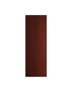 Qihe Floor-to-Ceiling Wall-Mounted Four-Door Staff Wardrobe 3160*880*500 Unit: pc