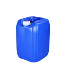 Haoshun Cleaning Machine Water 20L/Bucket