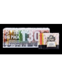 Tea Duoduo Box 96g