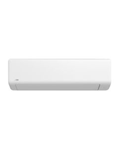 Midea KFR-72GW/G1-1 3 Ton Inverter Wall-Mounted Air Conditioner with Cooling/Heating, Tier 1 Energy Efficiency (Enterprise Exclusive BD)