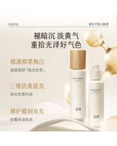 Daphne Mary Jane Shoes for Women, New Spring/Summer French Style Retro Flat Leather Shoes in Black, Size 36