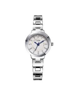 Women's bracelet watch