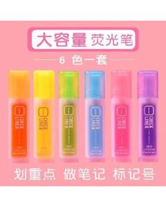1 highlighter