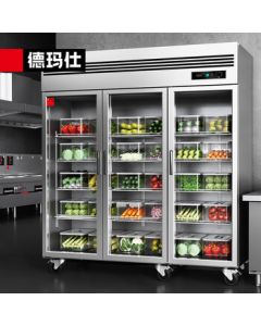 HUAWEI Kids Watch 5 Meadow Green Smart Watch Phone Watch Offline Positioning Smooth Call Fast Charging Large Battery Anti-Addiction Settings Uninterrupted Learning