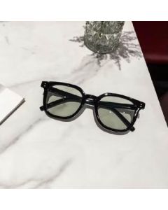 Sunglasses, sunglasses