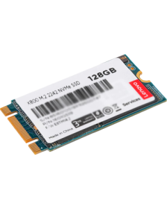 Lenovo 23.8-inch HD Computer Monitor with Low Blue Light and Tilt Adjustment (HDMI+VGA) TE24-30