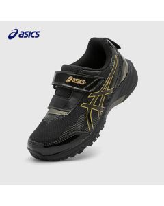 ASICS Kids' New Unisex Balance Bike Comfortable Children's Sports Running Shoes TOPSPEED 1144A417