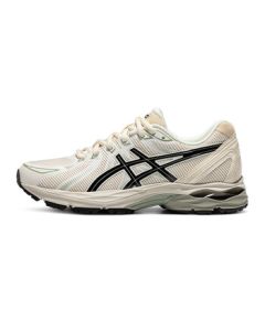 ASICS Women's Retro Breathable Mesh Casual Running Shoes 1012B632-020 Size 36