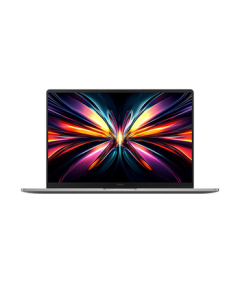 Xiaomi (MI) Laptop Redmi REDMI Book Pro 16 2025 Ultra-Thin & Light High-Performance Core 2nd Gen Ultra7 32GB 1TB 3.1K