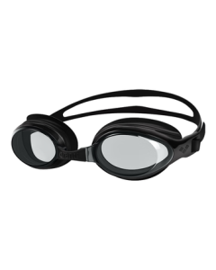 arena Swimming Goggles Japan Import High-Definition Anti-Fog Professional Comfortable Leak-Proof 9500 Black