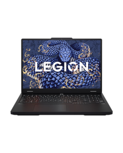 Lenovo Legion Y7000P 2025 Gaming Laptop (i9-14900HX 16G 1T RTX5060 2.5K 240Hz Black)