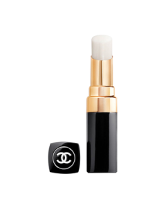 Chanel Coco Mademoiselle Soft Lip Balm 3g - Moisturizing & Hydrating, Perfect Birthday Gift for Girlfriend or Wife