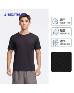 Daphne Mary Jane Shoes Women's Chunky Heel Pointed Toe French Style Strap Pumps - Beige, Size 36