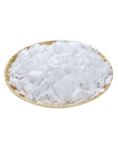 Yingli Alkaline Range Hood Cleaner Heavy-Duty Industrial Pure Kitchen Grease Remover 25kg