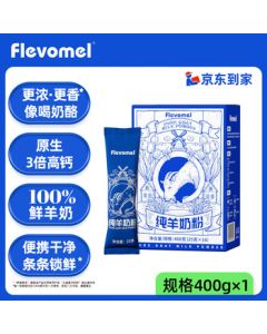 Daphne Platform Breathable Dad Shoes for Women, Fashionable and Versatile Low-Height Increasing Insulated Casual Sneakers, Brown with Fleece, Size 34