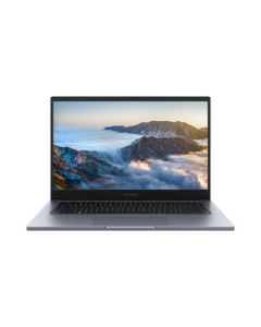 HUAWEI Qingyun G540 Gen2 14-inch Lightweight Business Laptop with High Performance, Intel Core i5-1340P, 16GB+512GB, Fingerprint Recognition, RJ45 Port, 3-Year Warranty