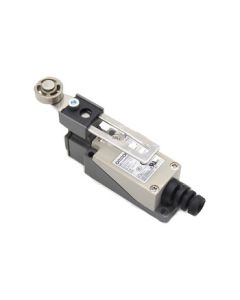 Omron Compact Limit Switch D4V-8108SZ-N FOR CHN