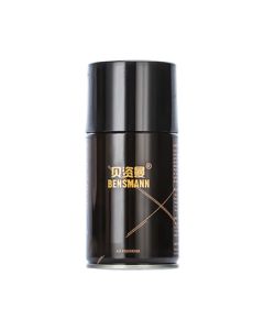 BENSMANN Fragrance Spray for Automatic Aroma Diffuser, Air Freshener for Hotels, Odor Eliminator, Shangri-La Scent