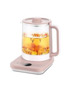Konka Health Kettle KYSH-1509-M