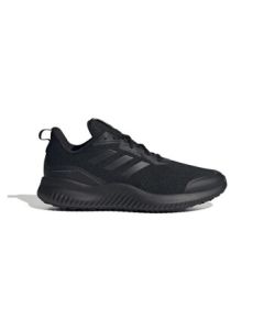 adidas Men's Casual Series ALPHACOMFY Running Shoes ID0351 Size 43 UK9