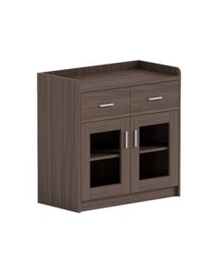 babycare【Brand Direct Supply, Trusted Quality】Royal Mufasa's Kingdom Diapers L70 Pieces 9-14kg