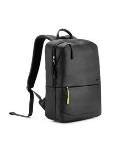 Samsonite Backpack - Black TR1*09005 Black