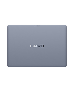 HUAWEI Qingyun HM940 HAD-W72 Commercial Laptop HarmonyOS Computer 14.2-inch 32GB 1TB Sky Blue 3-Year Warranty
