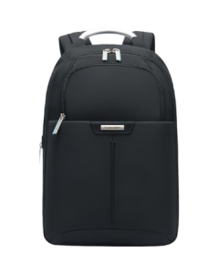 Samsonite Women's Backpack 13-inch Laptop Bag for Commuting, Work, and College – Lightweight and Stylish