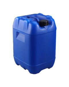 Zhanyu 99% Alcohol, 25L/Drum, 99% Pure Alcohol in Drum