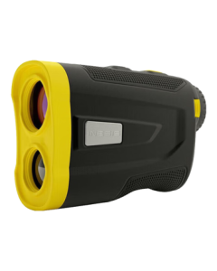 Decathlon Golf Laser Rangefinder Outdoor Handheld Laser Telescope Electronic Precision Compact INESIS-2690448