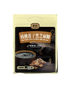 DAEWOO Home & Office Espresso Coffee Machine with Milk Frother, Compact Pressure Coffee Maker DYKF-1233