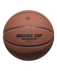 JD Jingzao Professional Advanced Standard Size 7 Basketball for Adults - Full Control 500