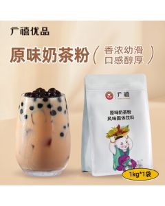 SUPOR Pressure Cooker - Large Capacity Stainless Steel Pressure Cooker with Reinforced Bottom, 24cm, Compatible with Induction and Gas Stoves YW243JA1