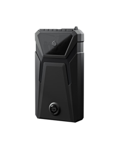 JingDong Jingzao Car Emergency Jump Starter Portable Power Bank Outdoor Power Supply Strong Start Ignition Emergency 12V Dual Start for Gasoline & Diesel 8000mAh