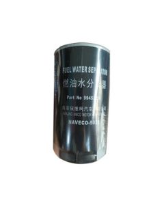 Xixing Fuel Filter Water Separator for NAVECO-5022 Nanjing Iveco
