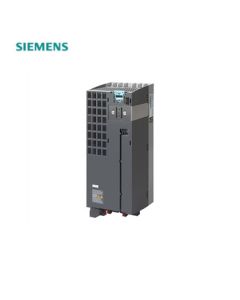 Siemens Inverter G120 Series 6SL3210-1PE23-3UL0 15kW 32A 3AC 380-480V Standard Type Order No.: 6SL32101PE233UL0