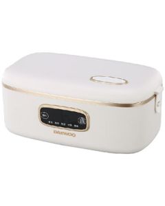DAEWOO Portable Mini Lunch Box 1L DYFH-15D