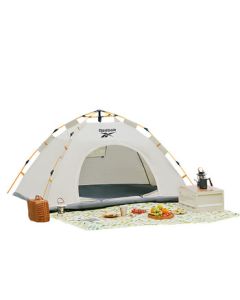 REEBOK Reebok Automatic Camping Tent RB208502M-901