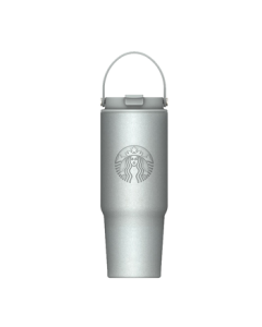 Calvin Klein Commuter Compact Shoulder Bag Gift Classic Flap Bag Casual CK Women's Shoulder Bag Envelope Bag 40W0766