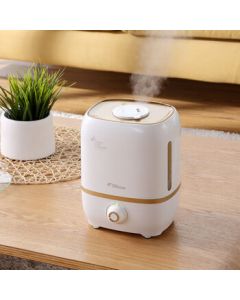 Deerma Ultrasonic Humidifier F560