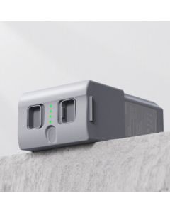 Unitree Quadruped Robot Go2 Extended Battery for Unitree Robotic Dog